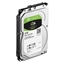 Изображение Seagate Barracuda ST3000DM007 internal hard drive 3 TB 5400 RPM 256 MB 3.5" Serial ATA III