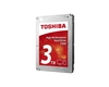 Picture of Toshiba P300 3TB 3.5" 3000 GB Serial ATA III