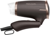 Изображение ProfiCare Hair Dryer PC-HT 3009 Brown 1400 W