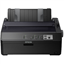 Изображение Epson FX-890IIN dot matrix printer 240 x 144 DPI 612 cps