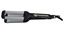 Picture of Esperanza EBL013 hair styling tool Curling iron Black, Silver 55 W 1.8 m