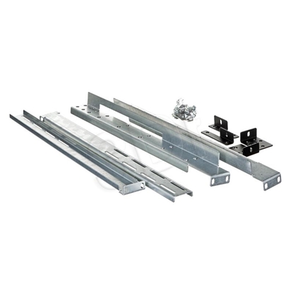 Picture of Rack Kit for UPS EVER RT 600-1000 mm Mounting kit