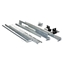 Picture of Rack Kit for UPS EVER RT 600-1000 mm Mounting kit