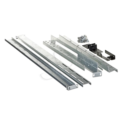 Изображение Rack Kit for UPS EVER RT 800-1200 mm Mounting kit