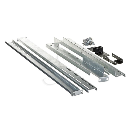 Изображение Rack Kit for UPS EVER RT 800-1200 mm Mounting kit