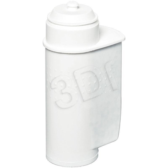 Picture of Siemens TZ70003 water filter