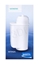 Picture of Siemens TZ70003 water filter