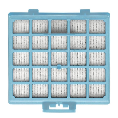 Изображение Bosch BBZ153HF vacuum accessory/supply