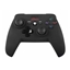 Picture of GENESIS PV58 Black Gamepad Analogue PC, Playstation 3