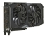 Attēls no Gigabyte GV-N1660OC-6GD graphics card NVIDIA GeForce GTX 1660 6 GB GDDR5