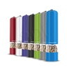 Picture of Esperanza EKP001K Black pepper mill