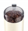 Изображение Bosch TSM6A017C coffee grinder 180 W Cream