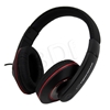 Изображение Esperanza EH121 headphones/headset Wired In-ear Music Black
