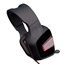 Picture of Patriot Memory Viper V330 Headset Wired Head-band Gaming Black
