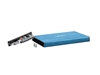 Picture of NATEC CASE HDD RHINO GO (USB 3.0, 2.5", BLUE)