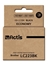 Picture of Actis KB-223BK ink (replacement for Brother LC223BK; Standard; 16 ml; black)