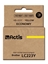 Attēls no Actis KB-223Y ink (replacement for Brother LC223Y; Standard; 10 ml; yellow)