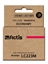 Attēls no Actis KB-223M ink (replacement for Brother LC223M; Standard; 10 ml; magenta)