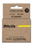 Picture of Actis KB-525Y Ink (replacement for Brother LC525Y; Standard; 15 ml; yellow)