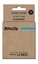 Attēls no Actis KB-985C Ink (replacement for Brother LC985C; Standard; 19,5 ml; cyan)