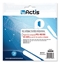 Picture of Actis KC-40R Ink (replacement for Canon PG-40/PG-50; Standard; 25 ml; black)