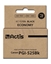 Picture of Actis KC-525Bk Ink Cartridge (replacement for Canon PGI-525GBK; Standard; 20 ml; black)