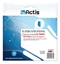 Attēls no Actis KC-541R ink (replacement for Canon CL-541XL; Standard; 18 ml; color)