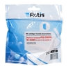 Picture of Actis KC-550Bk Ink (replacement for Canon PGI-550BK; Standard; 23 ml; black)