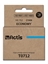 Picture of Actis KE-712 Ink (replacement for Epson T0712, T0892, T1002; Standard; 13.5 ml; cyan)
