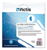 Picture of Actis KE-713 ink (replacement for Epson T0713/T0893/T1003; Standard; 13.5 ml; magenta)