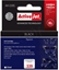 Attēls no Actis KH-339R ink (replacement for HP 339 C8767EE; Standard; 35 ml; black)