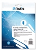 Picture of Actis KH-45 ink (replacement for HP 45 51645A; Standard; 44 ml; black)