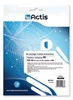 Picture of Actis KH-45 Ink (replacement HP 45 51645A; Standard; 44 ml; black)