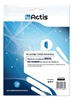 Picture of Actis KH-950BKR ink (replacement for HP 950XL CN045AE; Standard; 80 ml; black)