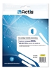 Picture of Actis KH-951YR ink (replacement for HP 951XL CN048AE; Standard; 25 ml; yellow)