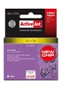 Изображение Activejet AB-123YN Ink cartridge (replacement for Brother LC123Y/121Y; Supreme; 10 ml; yellow)