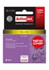 Изображение Activejet AB-123YN Ink (replacement for Brother LC123Y/121Y; Supreme; 10 ml; yellow)