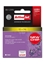 Picture of Activejet AB-123YN Ink cartridge (replacement for Brother LC123Y/121Y; Supreme; 10 ml; yellow)