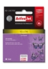 Изображение Activejet AB-1240YNX ink (replacement for Brother LC1220Bk/LC1240Bk; Supreme; 12 ml; yellow)