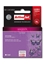 Attēls no Activejet AB-1240MNX Ink (replacement for Brother LC1240M/1220M; Supreme; 12 ml; magenta)