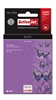 Picture of Activejet AB-529BN ink (replacement for Brother LC529Bk; Supreme; 58 ml; black)
