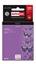 Attēls no Activejet AB-529BN ink (replacement for Brother LC529Bk; Supreme; 58 ml; black)