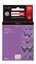 Attēls no Activejet AB-529BN ink (replacement for Brother LC529Bk; Supreme; 58 ml; black)
