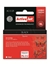 Picture of Activejet AC-512R Ink (replacement for Canon PG-512; Premium; 18 ml; black)