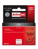 Picture of Activejet ACC-526GN Ink (replacement for Canon CLI-526G; Supreme; 10 ml; gray)