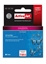 Attēls no Activejet AE-1813N Ink cartridge (replacement for Epson 18XL T1813; Supreme; 15 ml; magenta)