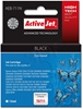Picture of Activejet AEB-711N Ink (replacement for Epson T0711, T0891, T1001; Supreme; 15 ml; black)