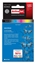 Attēls no Activejet AEB-715N ink (replacement for Epson T0715; Supreme; 4 x 15 ml; black, magenta, cyan, yellow)