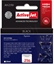 Изображение Activejet AH-21RX Ink (replacement for HP 21XL C9351A; Premium; 20 ml; black)