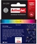 Изображение Activejet AH-22RX Ink (replacement for HP 22XL C9352A; Premium; 18 ml; color)